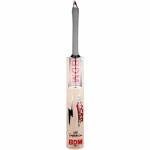 BDM Aero Dynamic English Willow Cricket Bat